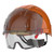 Product thumbnail view 2