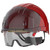 Product thumbnail view 6