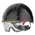 Product thumbnail view 7