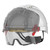 Product thumbnail view 1