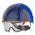 Product thumbnail view 5