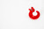 Product thumbnail view 2