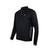 Product thumbnail view 2