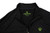 Product thumbnail view 5