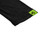 Product thumbnail view 6