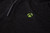 Product thumbnail view 7