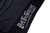 Product thumbnail view 8