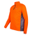 Product thumbnail view 9