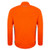 Product thumbnail view 10