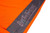 Product thumbnail view 15