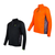 Product thumbnail view 1