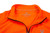 Product thumbnail view 12