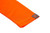 Product thumbnail view 13