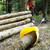 Product thumbnail view 2