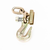 Product thumbnail view 1