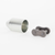 Product thumbnail view 1