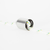 Product thumbnail view 2