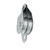 Product thumbnail view 1