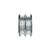Product thumbnail view 2