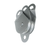 Product thumbnail view 3