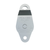 Product thumbnail view 4