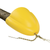 Product thumbnail view 3