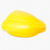 Product thumbnail view 1