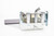 Product thumbnail view 3
