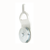 Product thumbnail view 1