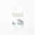 Product thumbnail view 3