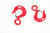 Product thumbnail view 2