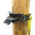 Product thumbnail view 2