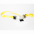 Product thumbnail view 3