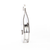 Product thumbnail view 2