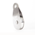 Product thumbnail view 1