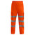 Product thumbnail view 1