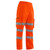 Product thumbnail view 3