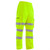 Product thumbnail view 5