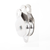Product thumbnail view 3