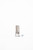 Product thumbnail view 1