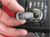 Product thumbnail view 3