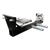 Product thumbnail view 1