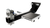 Product thumbnail view 2