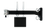 Product thumbnail view 10