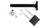 Product thumbnail view 7