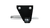 Product thumbnail view 8