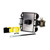 Product thumbnail view 1