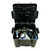 Product thumbnail view 1