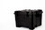 Product thumbnail view 2