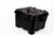 Product thumbnail view 3